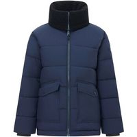 regatta chaqueta kayana para mujer