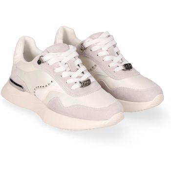 Chika 10 Deportivas Moda KIMBERLY 07 para mujer
