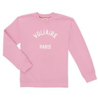 zadig  voltaire jersey x60540 para nina