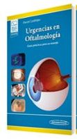 urgencias en oftalmologia