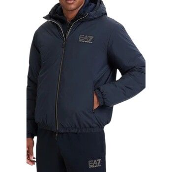 Emporio Armani EA7 Cazadora 7M002102-AF25750 para hombre