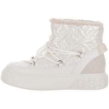 Pinko Botas Yoko 19 para mujer