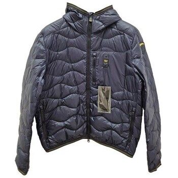 Blauer Cazadora 26SBLUC03177888 para hombre