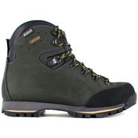 bestard botas breithorn lite para hombre