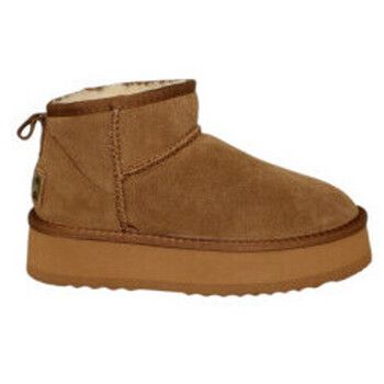 Top3 Botines Top3 Melide para mujer