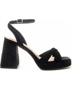 de MONTEVITA FESTSAND3 BLACK
