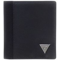 guess cartera - para hombre