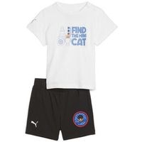puma chandal toddler para nino