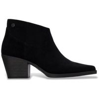xti deportivas moda 146517-negro para mujer