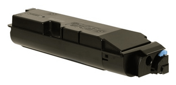 WT-8500/Waste Toner Bottle