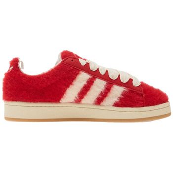 adidas Zapatillas Baskets Campus 00s textile para mujer