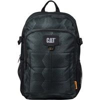 caterpillar mochila 84055661 para hombre