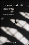 la sombra de las inocentes