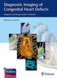 diagnostic imaging of congenital heart defects diagnosis and image-gu