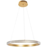 lampara app1203-cp