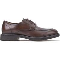 mephisto zapatos bajos titus para hombre
