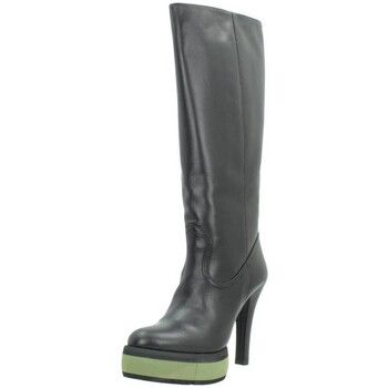 PALOMA BARCELÓ Botas Agnes Iris para mujer