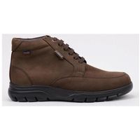 callaghan botas 17302 water stop para hombre