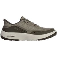skechers zapatillas 237664tpe para hombre