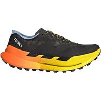 adidas zapatillas de running terrex agravic speed ultra 2 w para mujer