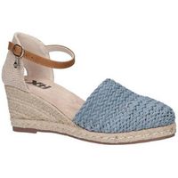 xti sandalias 44027 para mujer