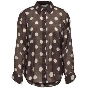 JDY Camisa Fay para mujer