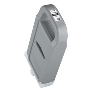 CANON TX-2000/3000/4000 Cartucho Negro Mate PFI-710MBK