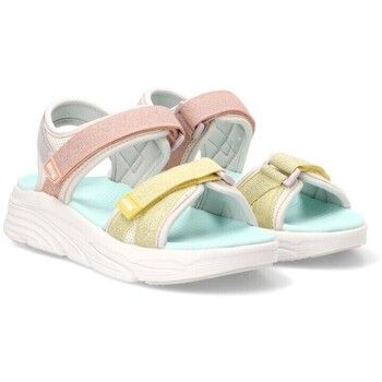 MTNG Sandalias 814054 para mujer