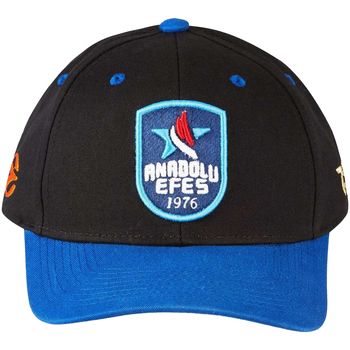 Tokyo Time Gorra RO8955 para hombre