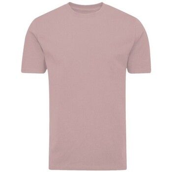 Mantis Camiseta Essential para hombre
