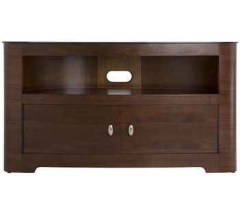 AVF Blenheim 1100 TV Stand