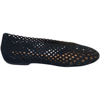 sergio rossi bailarinas b11600-mcaz01-1000-370 para mujer