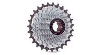 cassette  miche primato light acero aluminio 11 velocidades shimano sram