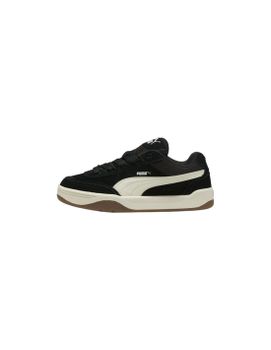Zapatillas Puma Park Lifestyle Sk8 Hombre Negro