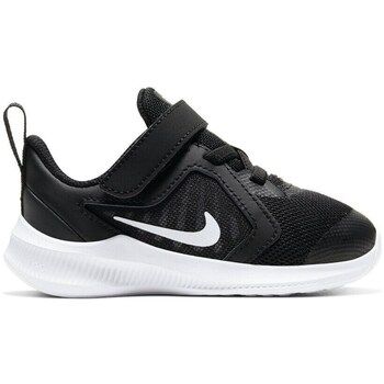 Nike Zapatillas Downshifter 10 para niño