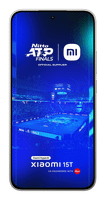 smartphone xiaomi 15t 683 12gb512gb gris