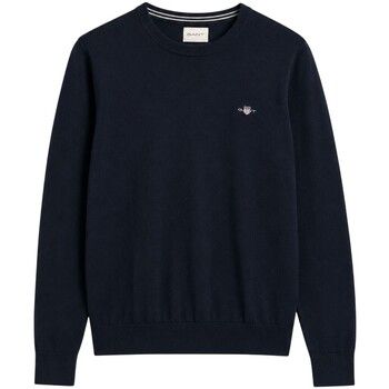 Gant Jersey GT30873 para hombre