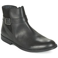 start rite botines imogen para nina