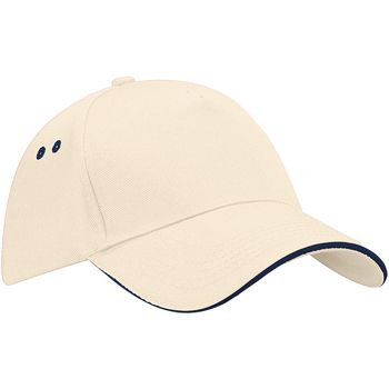 Beechfield Gorra BC5268 para hombre