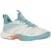 k-swiss zapatillas de tenis speedtrack allcourt para mujer