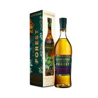 glenmorangie a tale of the forest estuchado  escocia  70 cl 460