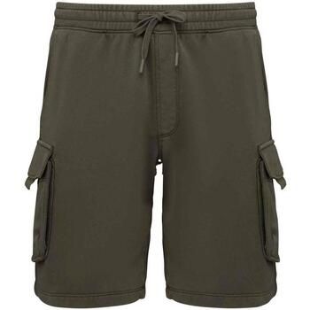 Native Spirit Short NS717 para hombre