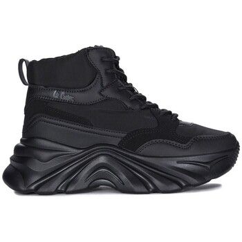 Lee Cooper Botines LCJ24473154L para mujer