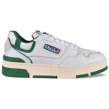 Autry Zapatillas - para hombre