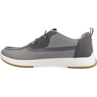 heydude zapatos wally drift mesh para hombre