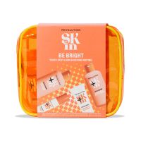 revolution skin be bright starter kit