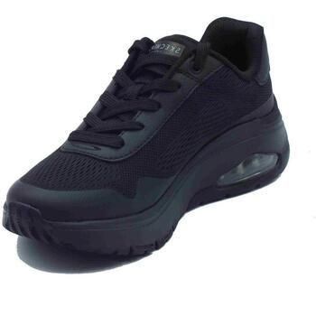 Skechers Zapatos 177794 Uno Flex Spring para mujer