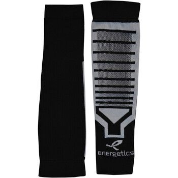 Energetics Complemento deporte 16495 para mujer