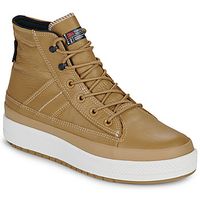 converse zapatillas altas chuck taylor all star equip waterproof para hombre
