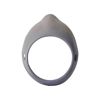 Carenado BMW K faro